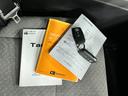 一年保証・走行距離無制限　フルセグナビ　Ｂｌｕｅｔｏｏｔｈ　バックカメラ　ドラレコ　ＥＴＣ　クリアランスソナー　オートライト　ＬＥＤヘッドライト　シートヒーター　片側電動スライドドア（埼玉県）の中古車