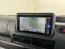 一年保証・走行距離無制限　ワンセグナビ　Ｂｌｕｅｔｏｏｔｈ　ＥＴＣ　助手席エアバック　純正カーペットマット　車検整備付（埼玉県）の中古車