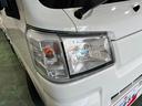 一年保証・走行距離無制限　ワンセグナビ　Ｂｌｕｅｔｏｏｔｈ　ＥＴＣ　助手席エアバック　純正カーペットマット　車検整備付（埼玉県）の中古車