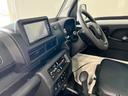 一年保証・走行距離無制限　ワンセグナビ　Ｂｌｕｅｔｏｏｔｈ　ＥＴＣ　助手席エアバック　純正カーペットマット　車検整備付（埼玉県）の中古車