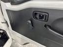 一年保証・走行距離無制限　ワンセグナビ　Ｂｌｕｅｔｏｏｔｈ　ＥＴＣ　助手席エアバック　純正カーペットマット　車検整備付（埼玉県）の中古車