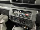 一年保証・走行距離無制限　ワンセグナビ　Ｂｌｕｅｔｏｏｔｈ　ＥＴＣ　助手席エアバック　純正カーペットマット　車検整備付（埼玉県）の中古車