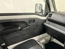 一年保証・走行距離無制限　ワンセグナビ　Ｂｌｕｅｔｏｏｔｈ　ＥＴＣ　助手席エアバック　純正カーペットマット　車検整備付（埼玉県）の中古車