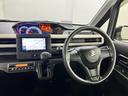 ワンオーナー　禁煙車　ワンセグナビ　バックカメラ　ＥＴＣ　オートライト　アイドリングストップ　助手席エアバック　純正カーペットマット　社外ドライブレコーダー（埼玉県）の中古車