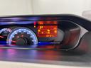 ワンオーナー　禁煙車　ワンセグナビ　バックカメラ　ＥＴＣ　オートライト　アイドリングストップ　助手席エアバック　純正カーペットマット　社外ドライブレコーダー（埼玉県）の中古車