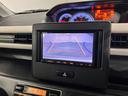 ワンオーナー　禁煙車　ワンセグナビ　バックカメラ　ＥＴＣ　オートライト　アイドリングストップ　助手席エアバック　純正カーペットマット　社外ドライブレコーダー（埼玉県）の中古車