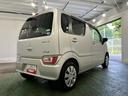 ワンオーナー　禁煙車　ワンセグナビ　バックカメラ　ＥＴＣ　オートライト　アイドリングストップ　助手席エアバック　純正カーペットマット　社外ドライブレコーダー（埼玉県）の中古車