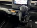 ワンオーナー　禁煙車　ワンセグナビ　バックカメラ　ＥＴＣ　オートライト　アイドリングストップ　助手席エアバック　純正カーペットマット　社外ドライブレコーダー（埼玉県）の中古車