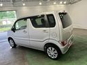 ワンオーナー　禁煙車　ワンセグナビ　バックカメラ　ＥＴＣ　オートライト　アイドリングストップ　助手席エアバック　純正カーペットマット　社外ドライブレコーダー（埼玉県）の中古車