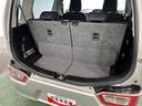 ワンオーナー　禁煙車　ワンセグナビ　バックカメラ　ＥＴＣ　オートライト　アイドリングストップ　助手席エアバック　純正カーペットマット　社外ドライブレコーダー（埼玉県）の中古車