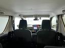 ワンオーナー　禁煙車　ワンセグナビ　バックカメラ　ＥＴＣ　オートライト　アイドリングストップ　助手席エアバック　純正カーペットマット　社外ドライブレコーダー（埼玉県）の中古車