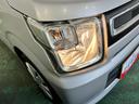 ワンオーナー　禁煙車　ワンセグナビ　バックカメラ　ＥＴＣ　オートライト　アイドリングストップ　助手席エアバック　純正カーペットマット　社外ドライブレコーダー（埼玉県）の中古車