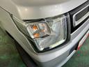 ワンオーナー　禁煙車　ワンセグナビ　バックカメラ　ＥＴＣ　オートライト　アイドリングストップ　助手席エアバック　純正カーペットマット　社外ドライブレコーダー（埼玉県）の中古車