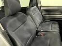 ワンオーナー　禁煙車　ワンセグナビ　バックカメラ　ＥＴＣ　オートライト　アイドリングストップ　助手席エアバック　純正カーペットマット　社外ドライブレコーダー（埼玉県）の中古車