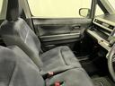 ワンオーナー　禁煙車　ワンセグナビ　バックカメラ　ＥＴＣ　オートライト　アイドリングストップ　助手席エアバック　純正カーペットマット　社外ドライブレコーダー（埼玉県）の中古車