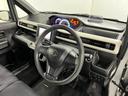 ワンオーナー　禁煙車　ワンセグナビ　バックカメラ　ＥＴＣ　オートライト　アイドリングストップ　助手席エアバック　純正カーペットマット　社外ドライブレコーダー（埼玉県）の中古車