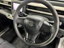 ワンオーナー　禁煙車　ワンセグナビ　バックカメラ　ＥＴＣ　オートライト　アイドリングストップ　助手席エアバック　純正カーペットマット　社外ドライブレコーダー（埼玉県）の中古車