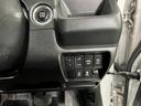 ワンオーナー　禁煙車　ワンセグナビ　バックカメラ　ＥＴＣ　オートライト　アイドリングストップ　助手席エアバック　純正カーペットマット　社外ドライブレコーダー（埼玉県）の中古車