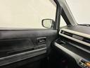 ワンオーナー　禁煙車　ワンセグナビ　バックカメラ　ＥＴＣ　オートライト　アイドリングストップ　助手席エアバック　純正カーペットマット　社外ドライブレコーダー（埼玉県）の中古車