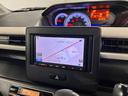 ワンオーナー　禁煙車　ワンセグナビ　バックカメラ　ＥＴＣ　オートライト　アイドリングストップ　助手席エアバック　純正カーペットマット　社外ドライブレコーダー（埼玉県）の中古車