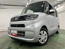 １年保証距離無制限　走行距離５５０２２キロ　ＣＤチューナー　前後ドラレコ　純正マット　サイドエアバッグ　ＬＥＤヘッドランプ　アイドリングストップ　シートヒーター　片側電動スライドドア（埼玉県）の中古車