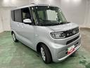 １年保証距離無制限　走行距離５５０２２キロ　ＣＤチューナー　前後ドラレコ　純正マット　サイドエアバッグ　ＬＥＤヘッドランプ　アイドリングストップ　シートヒーター　片側電動スライドドア（埼玉県）の中古車