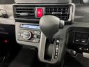 １年保証距離無制限　走行距離５５０２２キロ　ＣＤチューナー　前後ドラレコ　純正マット　サイドエアバッグ　ＬＥＤヘッドランプ　アイドリングストップ　シートヒーター　片側電動スライドドア（埼玉県）の中古車