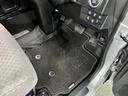 １年保証距離無制限　走行距離５５０２２キロ　ＣＤチューナー　前後ドラレコ　純正マット　サイドエアバッグ　ＬＥＤヘッドランプ　アイドリングストップ　シートヒーター　片側電動スライドドア（埼玉県）の中古車