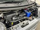 １年保証距離無制限　走行距離５５０２２キロ　ＣＤチューナー　前後ドラレコ　純正マット　サイドエアバッグ　ＬＥＤヘッドランプ　アイドリングストップ　シートヒーター　片側電動スライドドア（埼玉県）の中古車