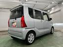 １年保証距離無制限　走行距離５５０２２キロ　ＣＤチューナー　前後ドラレコ　純正マット　サイドエアバッグ　ＬＥＤヘッドランプ　アイドリングストップ　シートヒーター　片側電動スライドドア（埼玉県）の中古車