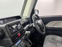 １年保証距離無制限　走行距離５５０２２キロ　ＣＤチューナー　前後ドラレコ　純正マット　サイドエアバッグ　ＬＥＤヘッドランプ　アイドリングストップ　シートヒーター　片側電動スライドドア（埼玉県）の中古車
