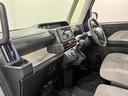 １年保証距離無制限　走行距離５５０２２キロ　ＣＤチューナー　前後ドラレコ　純正マット　サイドエアバッグ　ＬＥＤヘッドランプ　アイドリングストップ　シートヒーター　片側電動スライドドア（埼玉県）の中古車