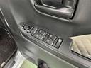 １年保証距離無制限　走行距離５５０２２キロ　ＣＤチューナー　前後ドラレコ　純正マット　サイドエアバッグ　ＬＥＤヘッドランプ　アイドリングストップ　シートヒーター　片側電動スライドドア（埼玉県）の中古車