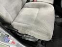 １年保証距離無制限　走行距離５５０２２キロ　ＣＤチューナー　前後ドラレコ　純正マット　サイドエアバッグ　ＬＥＤヘッドランプ　アイドリングストップ　シートヒーター　片側電動スライドドア（埼玉県）の中古車
