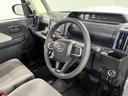 １年保証距離無制限　走行距離５５０２２キロ　ＣＤチューナー　前後ドラレコ　純正マット　サイドエアバッグ　ＬＥＤヘッドランプ　アイドリングストップ　シートヒーター　片側電動スライドドア（埼玉県）の中古車
