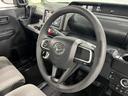 １年保証距離無制限　走行距離５５０２２キロ　ＣＤチューナー　前後ドラレコ　純正マット　サイドエアバッグ　ＬＥＤヘッドランプ　アイドリングストップ　シートヒーター　片側電動スライドドア（埼玉県）の中古車