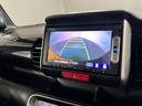 １年保証距離無制限　走行距離４３９４５キロ　ワンセグナビ　バックカメラ　ブルートゥース　純正マット　オートライト　ＨＩＤヘッドランプ　両側電動スライドドア（埼玉県）の中古車