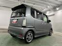 １年保証距離無制限　走行距離４３９４５キロ　ワンセグナビ　バックカメラ　ブルートゥース　純正マット　オートライト　ＨＩＤヘッドランプ　両側電動スライドドア（埼玉県）の中古車