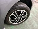 １年保証距離無制限　走行距離４３９４５キロ　ワンセグナビ　バックカメラ　ブルートゥース　純正マット　オートライト　ＨＩＤヘッドランプ　両側電動スライドドア（埼玉県）の中古車