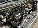 １年保証距離無制限　走行距離４３９４５キロ　ワンセグナビ　バックカメラ　ブルートゥース　純正マット　オートライト　ＨＩＤヘッドランプ　両側電動スライドドア（埼玉県）の中古車