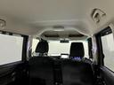 １年保証距離無制限　走行距離４３９４５キロ　ワンセグナビ　バックカメラ　ブルートゥース　純正マット　オートライト　ＨＩＤヘッドランプ　両側電動スライドドア（埼玉県）の中古車