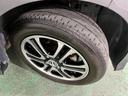 １年保証距離無制限　走行距離４３９４５キロ　ワンセグナビ　バックカメラ　ブルートゥース　純正マット　オートライト　ＨＩＤヘッドランプ　両側電動スライドドア（埼玉県）の中古車