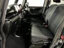 １年保証距離無制限　走行距離４３９４５キロ　ワンセグナビ　バックカメラ　ブルートゥース　純正マット　オートライト　ＨＩＤヘッドランプ　両側電動スライドドア（埼玉県）の中古車