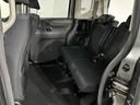 １年保証距離無制限　走行距離４３９４５キロ　ワンセグナビ　バックカメラ　ブルートゥース　純正マット　オートライト　ＨＩＤヘッドランプ　両側電動スライドドア（埼玉県）の中古車