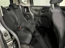 １年保証距離無制限　走行距離４３９４５キロ　ワンセグナビ　バックカメラ　ブルートゥース　純正マット　オートライト　ＨＩＤヘッドランプ　両側電動スライドドア（埼玉県）の中古車