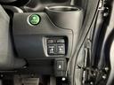１年保証距離無制限　走行距離４３９４５キロ　ワンセグナビ　バックカメラ　ブルートゥース　純正マット　オートライト　ＨＩＤヘッドランプ　両側電動スライドドア（埼玉県）の中古車