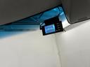 一年保証・走行距離無制限　フルセグナビ　Ｂｌｕｅｔｏｏｔｈ　バックカメラ　ドラレコ　ＥＴＣ　オートライト　ＬＥＤヘッドライト　両側電動スライドドア（埼玉県）の中古車