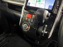 一年保証・走行距離無制限　フルセグナビ　Ｂｌｕｅｔｏｏｔｈ　バックカメラ　ドラレコ　ＥＴＣ　オートライト　ＬＥＤヘッドライト　両側電動スライドドア（埼玉県）の中古車
