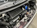 一年保証・走行距離無制限　フルセグナビ　Ｂｌｕｅｔｏｏｔｈ　バックカメラ　ドラレコ　ＥＴＣ　オートライト　ＬＥＤヘッドライト　両側電動スライドドア（埼玉県）の中古車