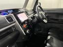 一年保証・走行距離無制限　フルセグナビ　Ｂｌｕｅｔｏｏｔｈ　バックカメラ　ドラレコ　ＥＴＣ　オートライト　ＬＥＤヘッドライト　両側電動スライドドア（埼玉県）の中古車